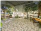 35 East Street, Scarness QLD 4655