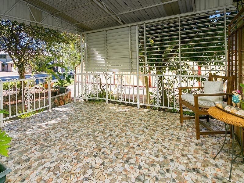 35 East Street, Scarness QLD 4655