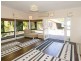 35 East Street, Scarness QLD 4655