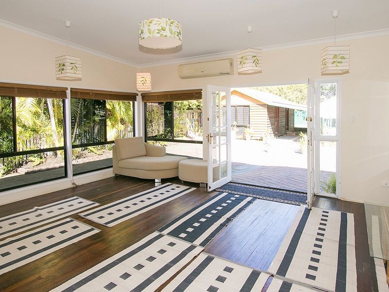 35 East Street, Scarness QLD 4655
