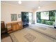 35 East Street, Scarness QLD 4655