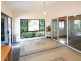 35 East Street, Scarness QLD 4655