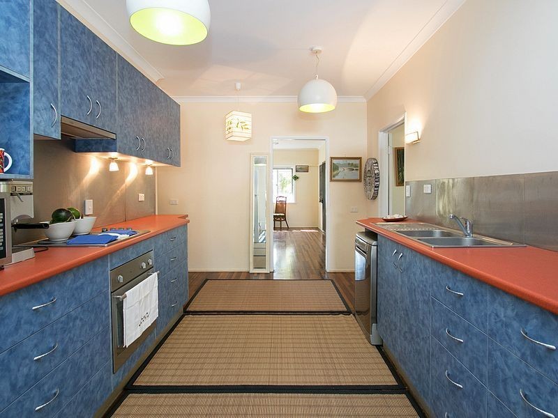 35 East Street, Scarness QLD 4655