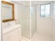 35 East Street, Scarness QLD 4655