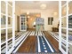 35 East Street, Scarness QLD 4655