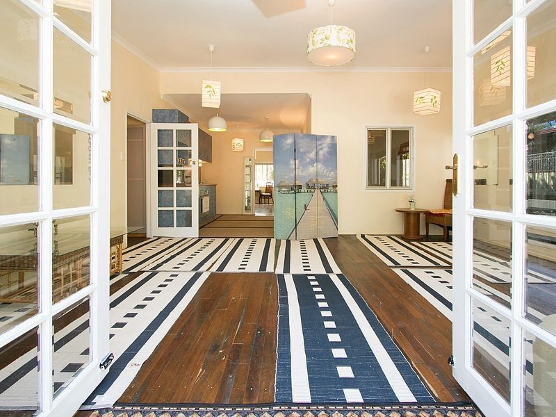 35 East Street, Scarness QLD 4655