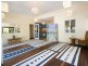 35 East Street, Scarness QLD 4655