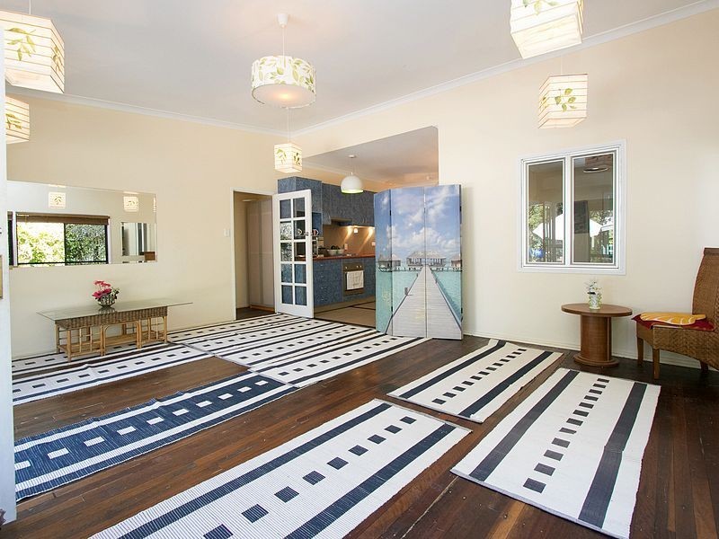 35 East Street, Scarness QLD 4655