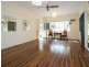 35 East Street, Scarness QLD 4655