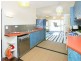 35 East Street, Scarness QLD 4655