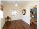 35 East Street, Scarness QLD 4655