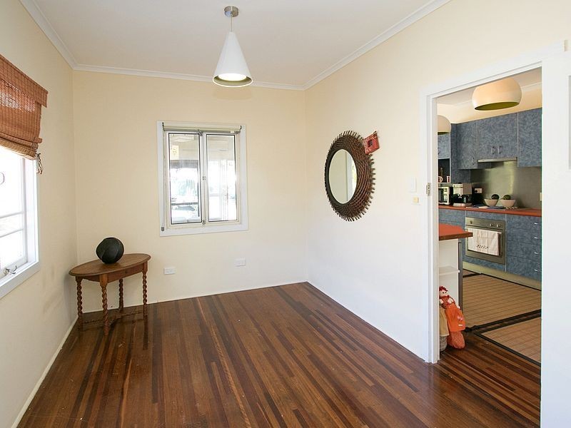 35 East Street, Scarness QLD 4655