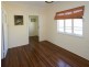 35 East Street, Scarness QLD 4655