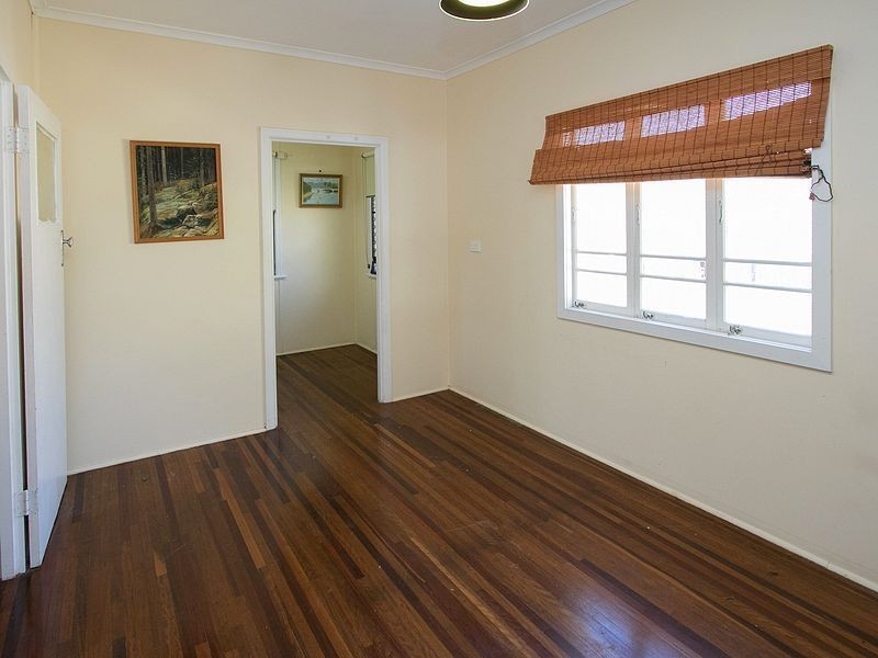 35 East Street, Scarness QLD 4655