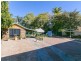 35 East Street, Scarness QLD 4655