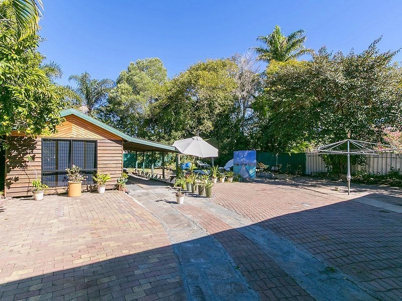 35 East Street, Scarness QLD 4655