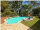 19 Washington Drive, Wondunna QLD 4655