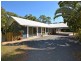 19 Washington Drive, Wondunna QLD 4655