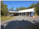 19 Washington Drive, Wondunna QLD 4655