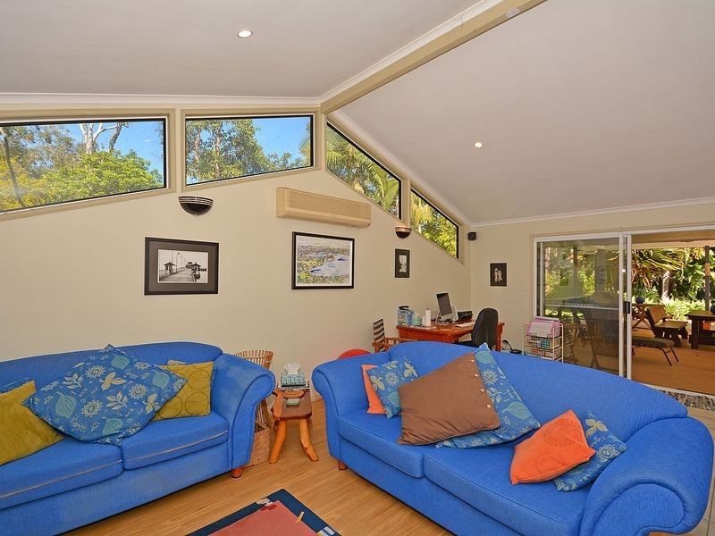 19 Washington Drive, Wondunna QLD 4655