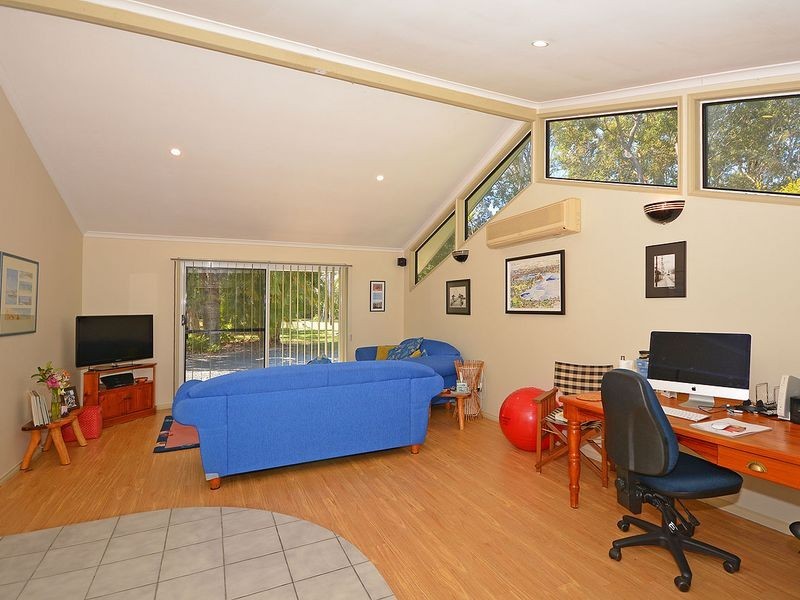 19 Washington Drive, Wondunna QLD 4655