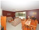 19 Washington Drive, Wondunna QLD 4655