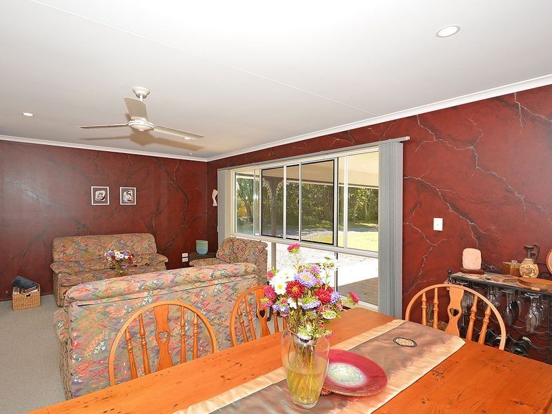 19 Washington Drive, Wondunna QLD 4655