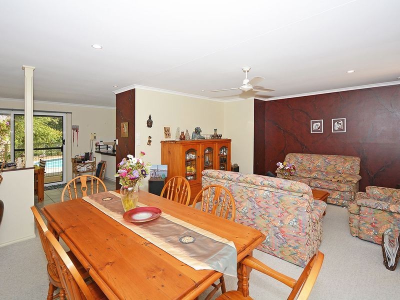 19 Washington Drive, Wondunna QLD 4655