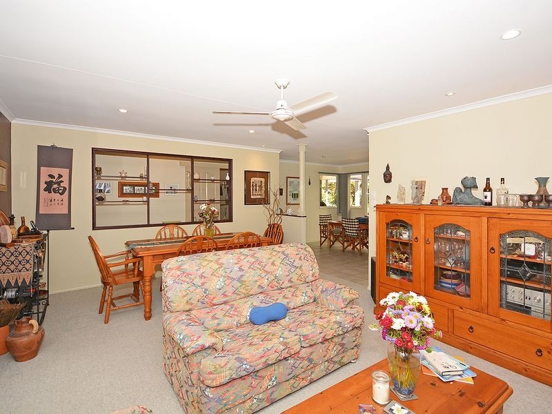 19 Washington Drive, Wondunna QLD 4655