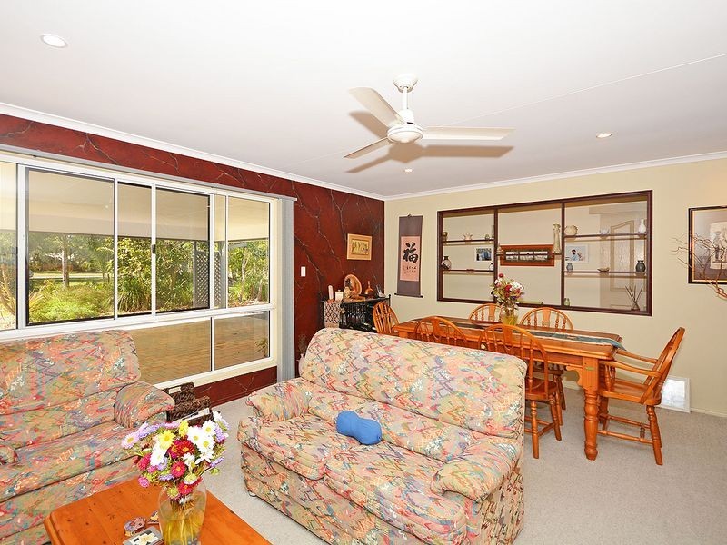 19 Washington Drive, Wondunna QLD 4655