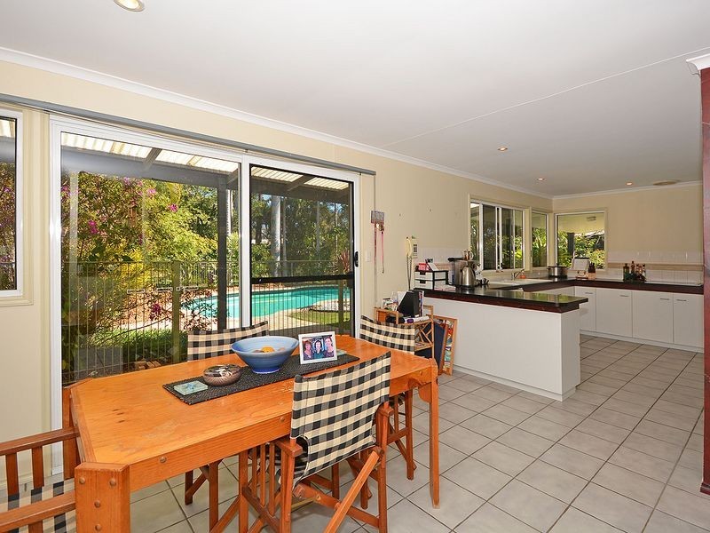 19 Washington Drive, Wondunna QLD 4655