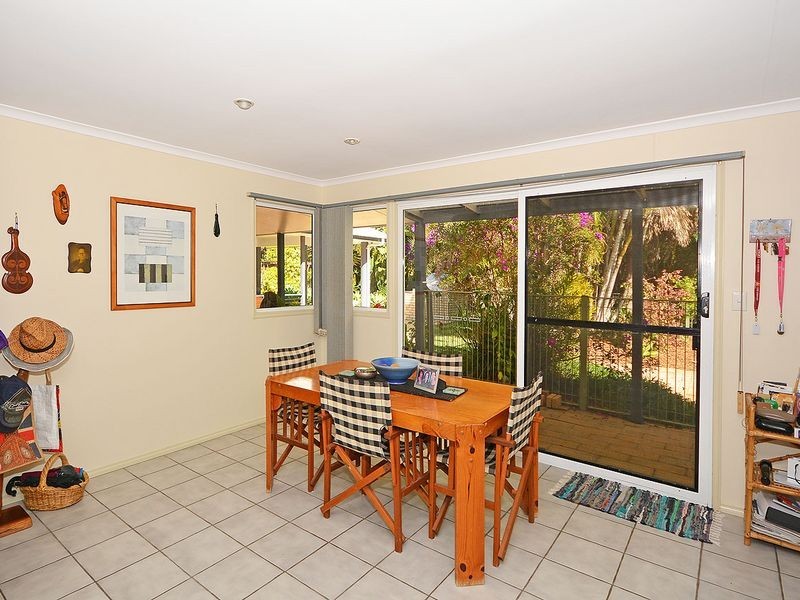 19 Washington Drive, Wondunna QLD 4655