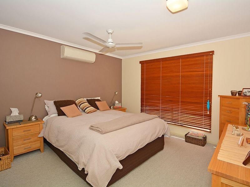 19 Washington Drive, Wondunna QLD 4655