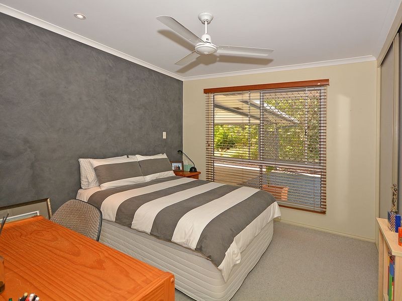 19 Washington Drive, Wondunna QLD 4655