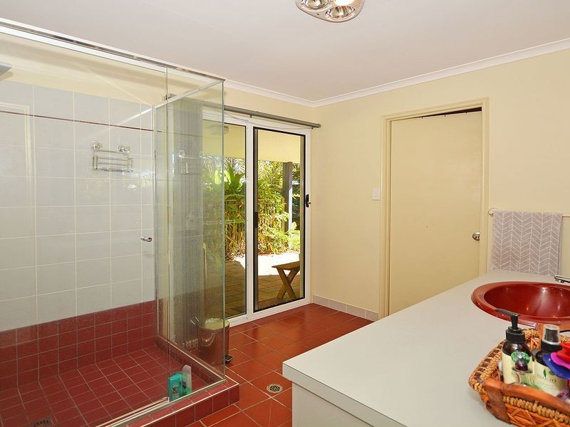 19 Washington Drive, Wondunna QLD 4655