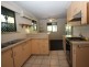 8 Barry Street, Torquay QLD 4655