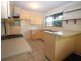 8 Barry Street, Torquay QLD 4655