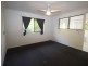 8 Barry Street, Torquay QLD 4655