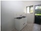 8 Barry Street, Torquay QLD 4655