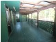 8 Barry Street, Torquay QLD 4655