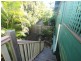 8 Barry Street, Torquay QLD 4655