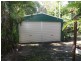 8 Barry Street, Torquay QLD 4655