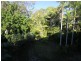 8 Barry Street, Torquay QLD 4655