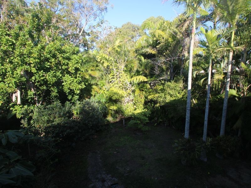 8 Barry Street, Torquay QLD 4655
