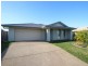 4 Parkhill Avenue, Wondunna QLD 4655