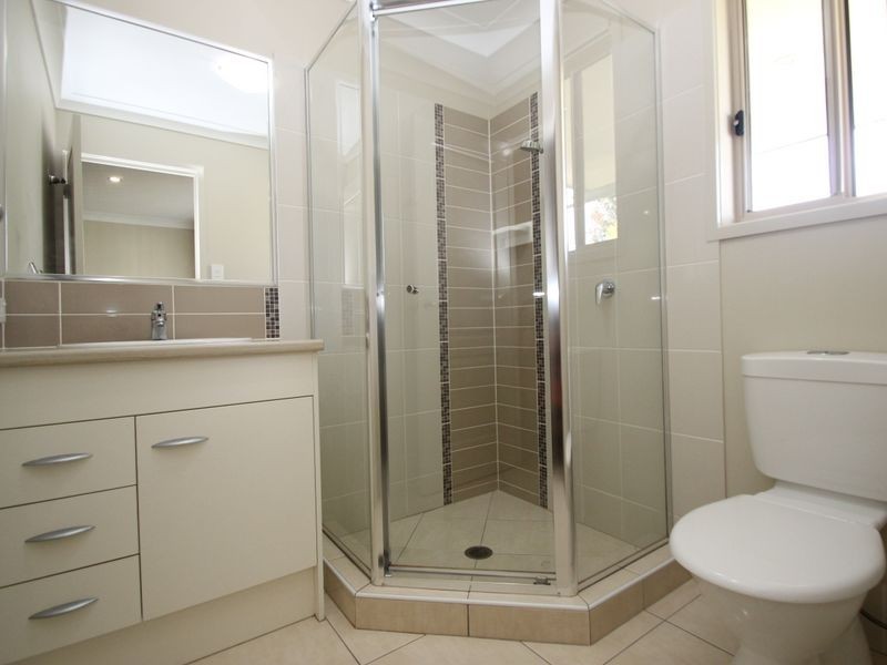 4 Parkhill Avenue, Wondunna QLD 4655