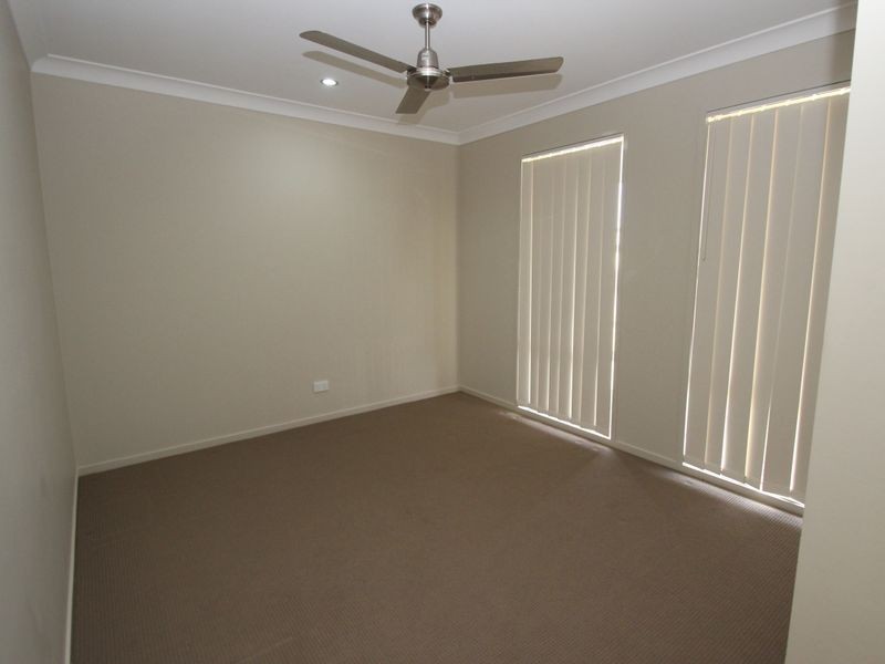 4 Parkhill Avenue, Wondunna QLD 4655