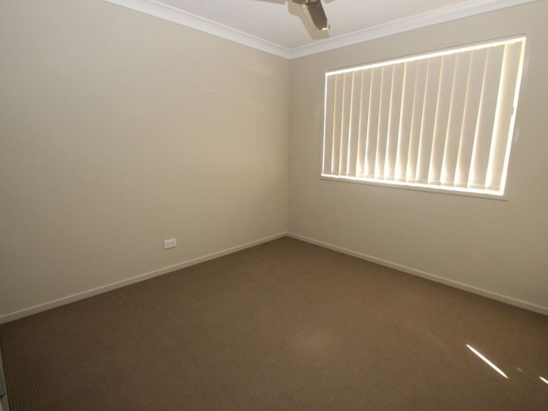 4 Parkhill Avenue, Wondunna QLD 4655