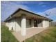 4 Parkhill Avenue, Wondunna QLD 4655