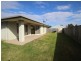 4 Parkhill Avenue, Wondunna QLD 4655